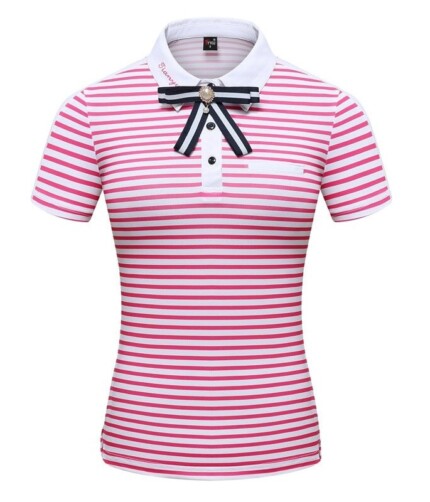 Womens T-Shirts & Shirts