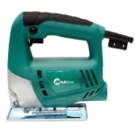 Power Tools Accessory