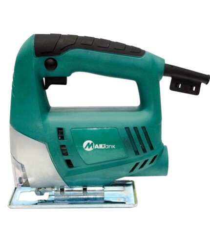 Power Tools Accessory