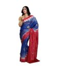 Silk Pakistani Chunri Boutique