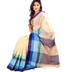 Taat Saree