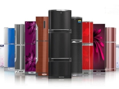 Top 5 Budget Friendly Refrigerator