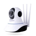 Wifi Camera