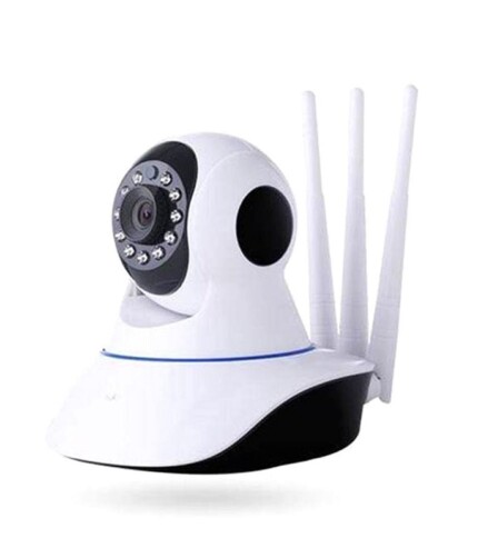 Wifi Camera