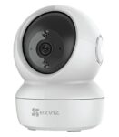 Wifi Security Camera