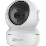 Wifi Security Camera