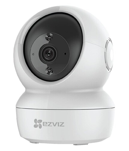 Wifi Security Camera