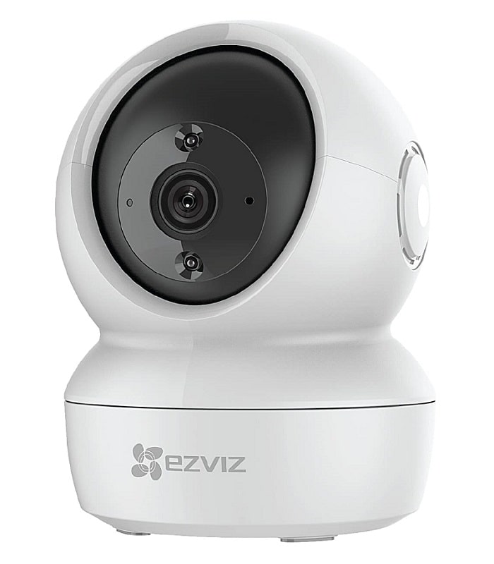 Wifi Security Camera Wifi Security Camera