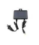 Adapter for CCTV