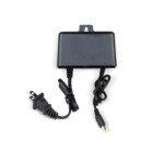 Adapter for CCTV