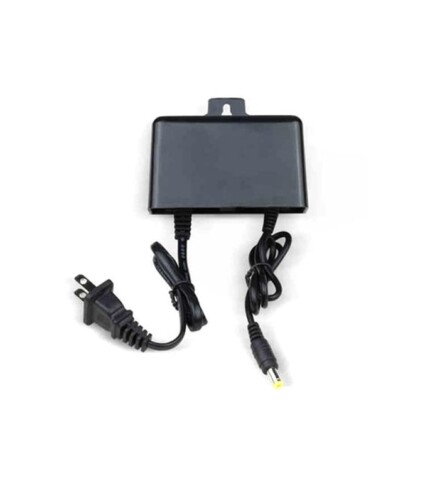 Adapter for CCTV