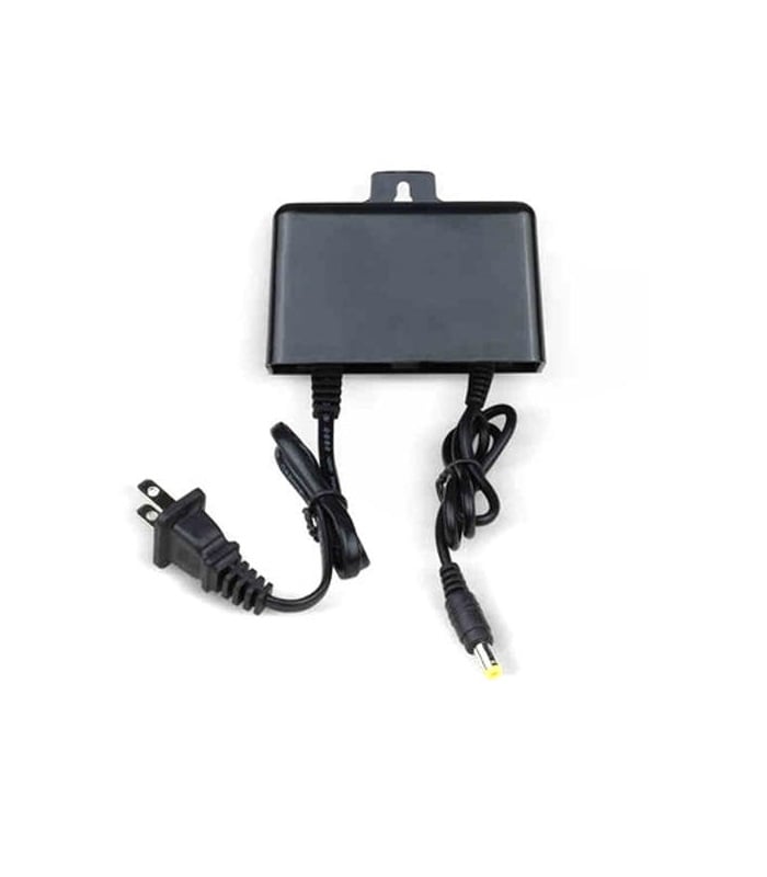 Adapter for CCTV Adapter for CCTV