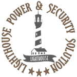 LIGHTHOUSE POWER & SECURITY SOLUTION