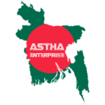 cropped astha
