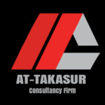 AT-TAKASUR CONSULTANCY FIRM
