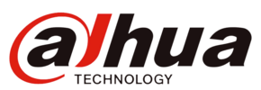 Dahua