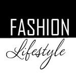 fashion lifestyle