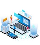 Web Design - Corporate