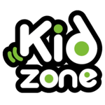 kidszone
