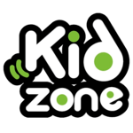 kidzone