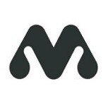 maruf