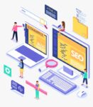 Web Design - Starter Business